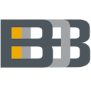 Bob System